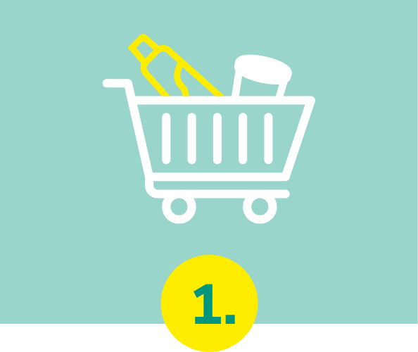 elmex® SENSITIVE PROFESSIONAL Zahncreme [gratis testen, Geld zurück!]